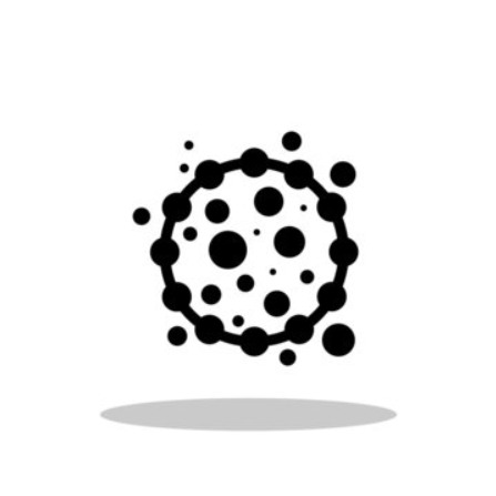 Mold Warning