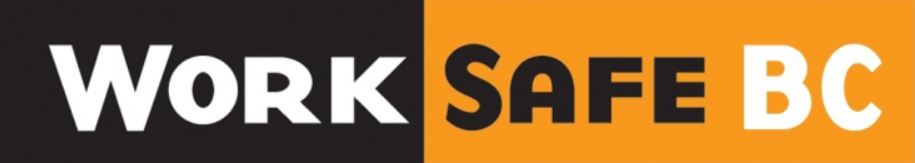 Safety Logo